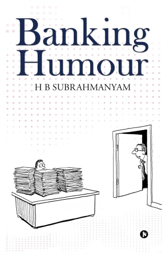 Buy Banking Humour Used Books Online from Used Book Store