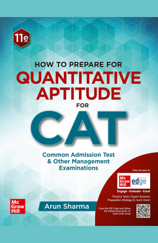 Buy Old Edition- Cat Used Books Online from Used Book Store