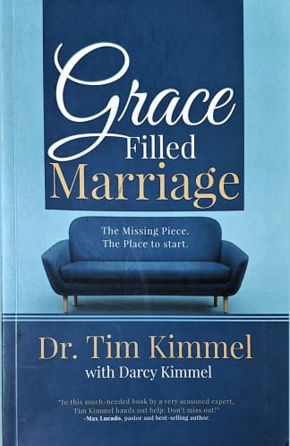 Buy What's Grace Got To Do With It Used Books Online from Used Book Store