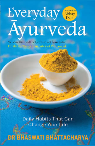 Buy Everyday Ayurveda: Simple Ayurvedic Daily Routine For Health, Energy & Longevity | Practical Guide To Dinacharya, Natural Healing & Balanced Living Used Books Online from Used Book Store