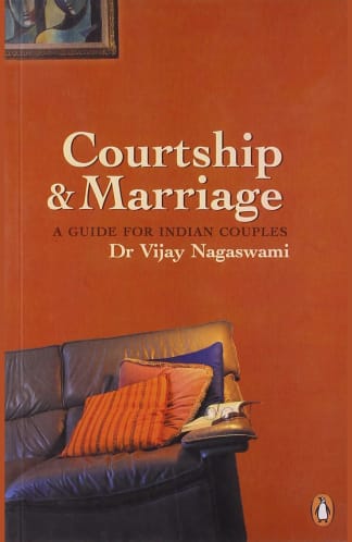 Buy Courtship & Marriage Second Hand Books Online India from Used Book Store