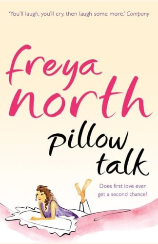 Buy Pillow Talk Second Hand Books Online India from Used Book Store