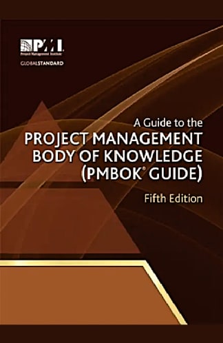 Buy A Guide To The Project Management Body Of Knowledge (Pmbok® Guide) – Seventh Edition And The Standard For Project Management: 5th Edition Used Books Online from Used Book Store