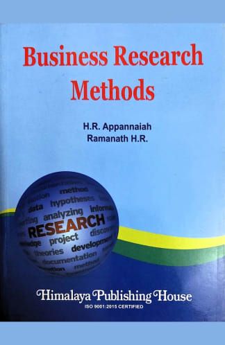 Buy Business Research Methods 2nd hand book