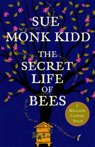 Buy The Secret Life Of Bees Second Hand Books Online India from Used Book Store