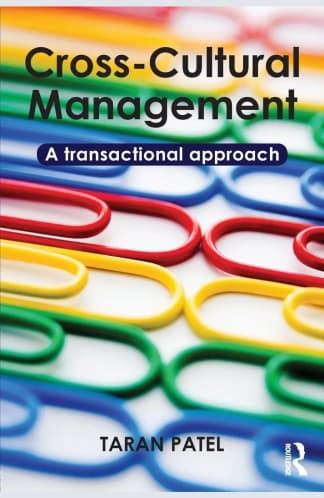 Buy Cross-cultural Management Second Hand Books Online India from Used Book Store