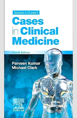 Buy Cases In Clinical Medicine, 4e (Handbook Edition) Used Books Online from Used Book Store