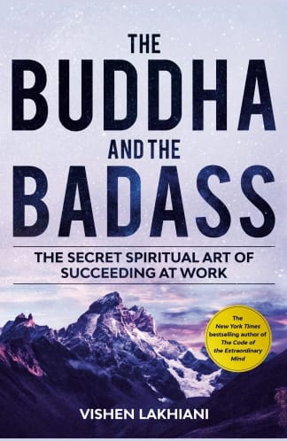 Buy The Buddha And The Badass Second Hand Books Online India from Used Book Store