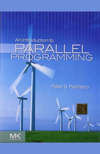 Buy Introduction To Parallel Programming Second Hand Books Online India from Used Book Store