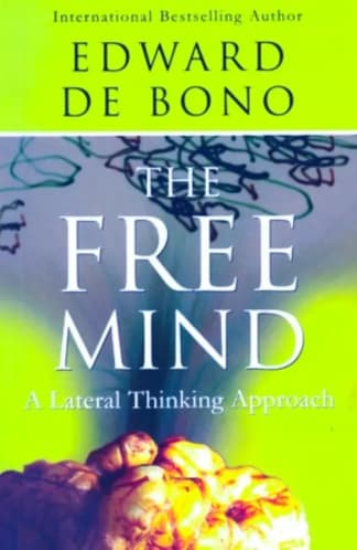 Buy The Free Mind Used Books Online from Used Book Store
