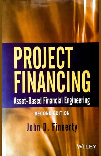 Buy Project Financing: Asset–based Financial Engineering Second Hand Books Online India from Used Book Store