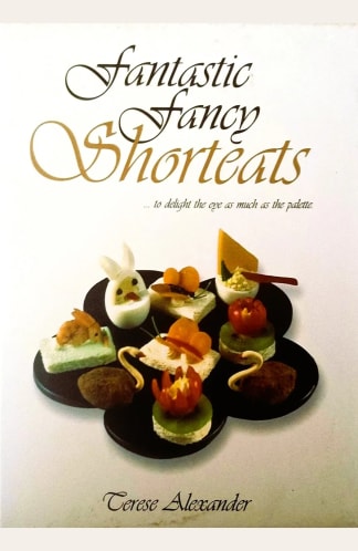 Buy Fantastic Fancy Shorteats Second Hand Books Online India from Used Book Store