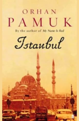 Buy Istanbul Used Books Online from Used Book Store