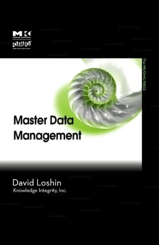 Buy Master Data Management Second Hand Books Online India from Used Book Store