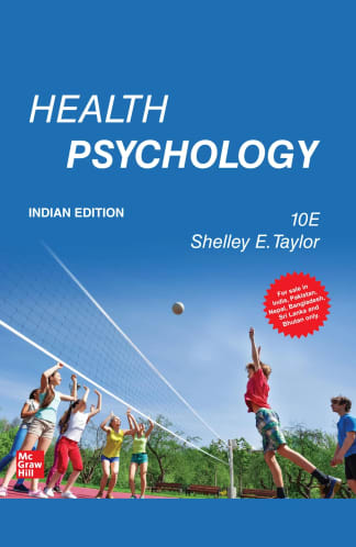 Buy Health Psychology:10th Edition Used Books Online from Used Book Store