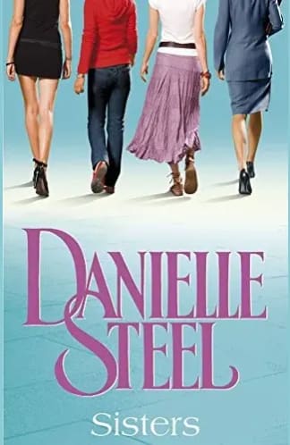 Buy Sisters Used Books Online from Used Book Store
