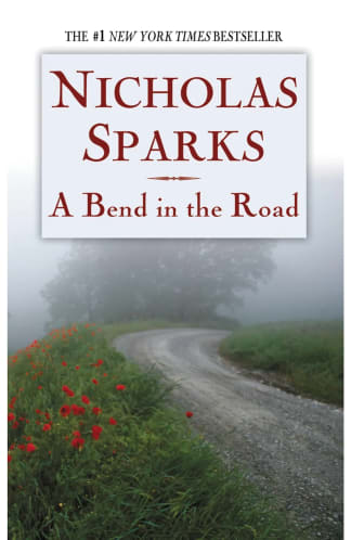 Buy A Bend In The Road Second Hand Books Online India from Used Book Store