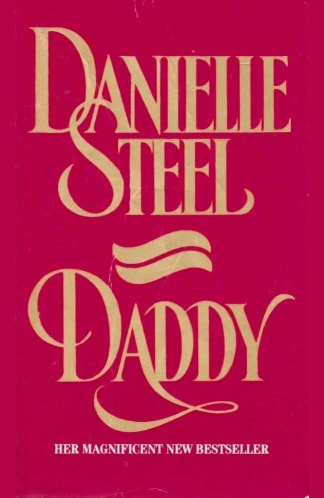 Buy Daddy Used Books Online from Used Book Store