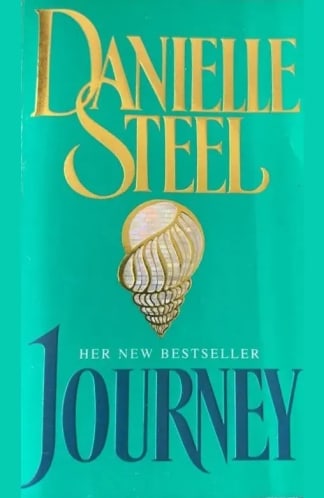 Buy Journey: A Novel Used Books Online from Used Book Store
