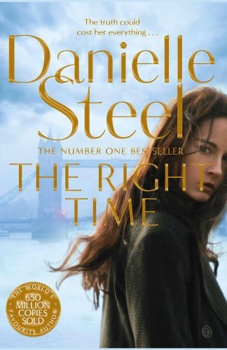 Buy The Right Time Used Books Online from Used Book Store