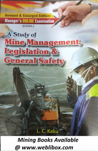 Metallurgical & Materials Engineering