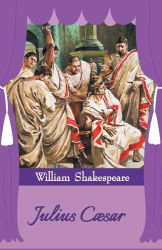 Julius Caesar (General Press)