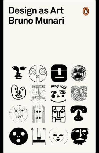Buy Design As Art Used Books Online, Authored by bruno munari from Used Book Store