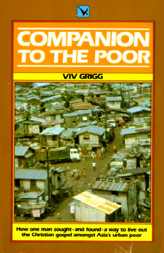 Buy Companion To The Poor Used Books Online from Used Book Store