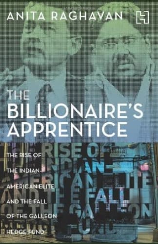 Buy Billionaire’s Apprentice, The Second Hand Books Online India from Used Book Store