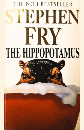 The Hippopotamus