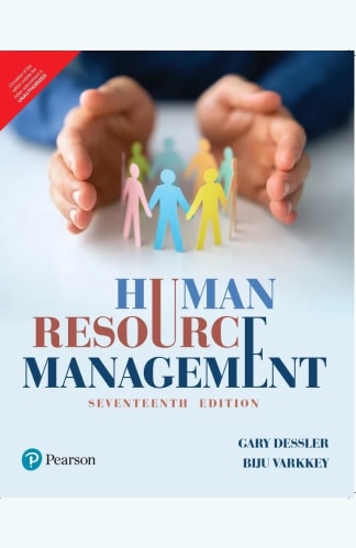 Buy Human Resource Management,17ed Second Hand Books Online India from Used Book Store