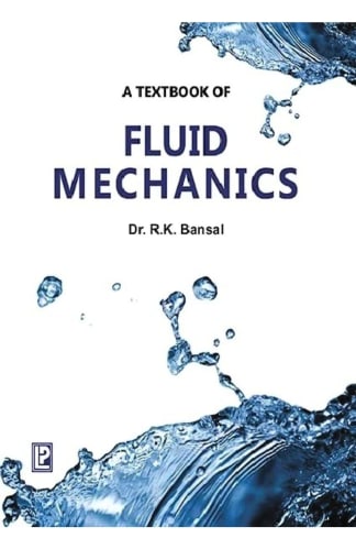 Buy A Textbook Of Fluid Mechanics Second Hand Books Online India from Used Book Store