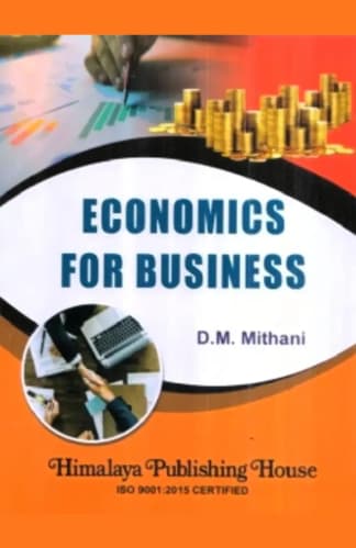 Buy Economics For Business Used Books Online from Used Book Store