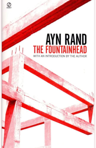 Buy The Fountainhead: With An Introduction By The Author Second Hand Books Online India from Used Book Store