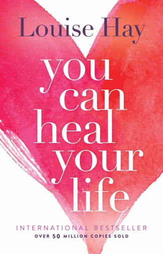 Mental & Spiritual Healing