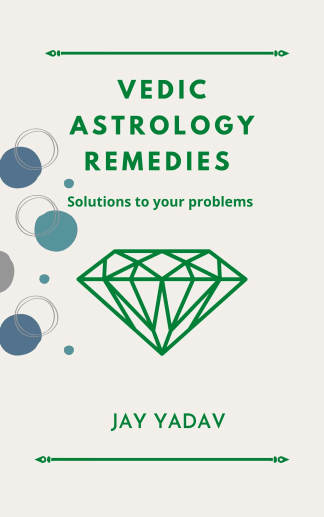 Astrology