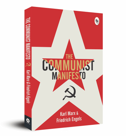 Political Theory