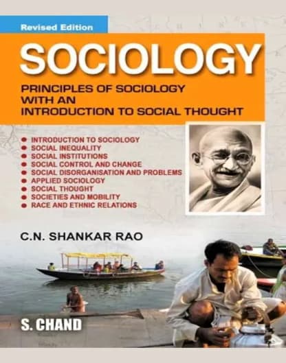 Sociology