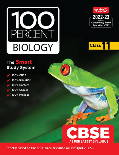 Biotechnology