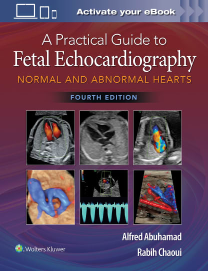 Perinatology & Neonatology