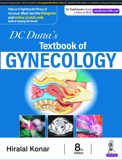 Obstetrics & Gynecology
