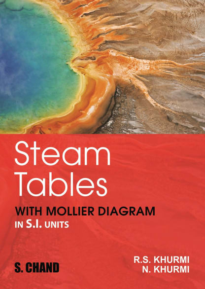 Mechanical Engineering