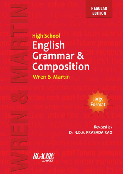 Language, Linguistics & Writing
