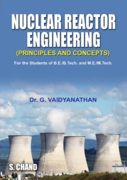 Engineering