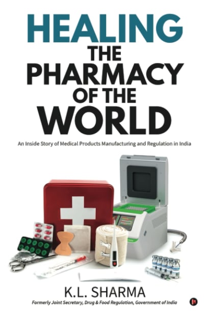 Health Policy
