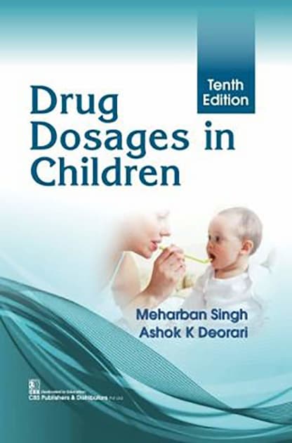 Pediatrics