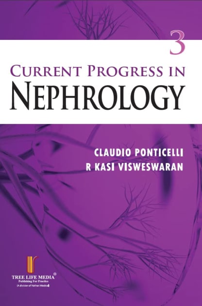Nephrology