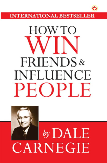 Business Communication