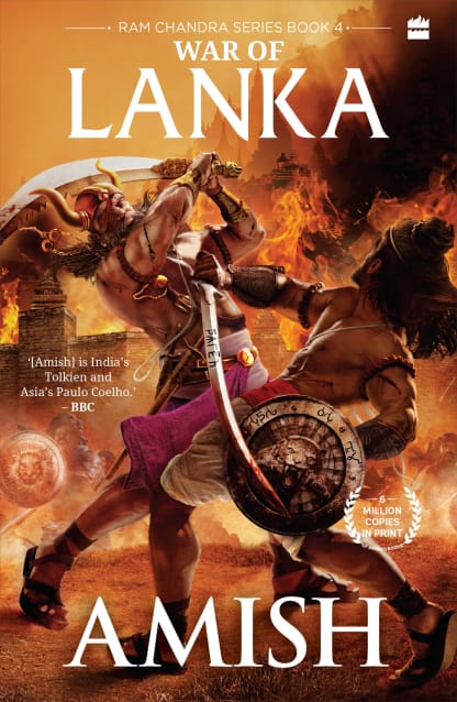 Historical Fiction