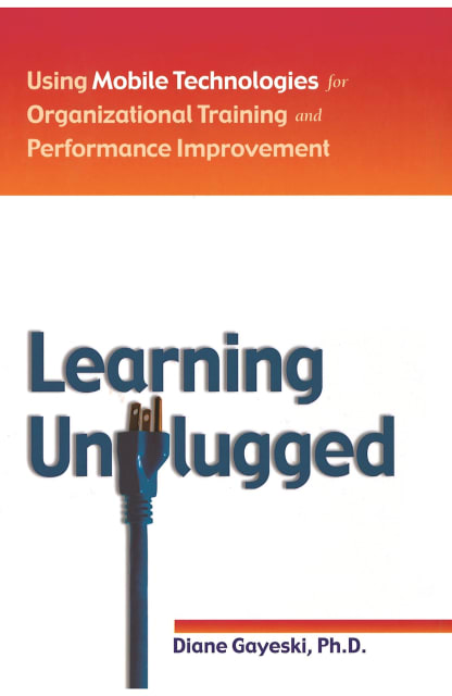 Learning-Unplugged